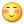 5月9日【母亲节】 别忘了给妈妈准备礼物 - 娱乐八卦 - 安庆生活社区 - 安庆28生活网 anqing.28life.com