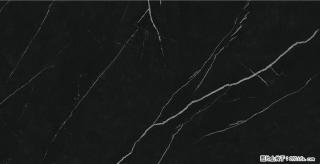 广西桂林【文市石材一条街】大量供应黑白根、杜鹃红、玛瑙红、灰姑娘、海浪花、霸王花、木纹石等产品 - 安庆28生活网 anqing.28life.com