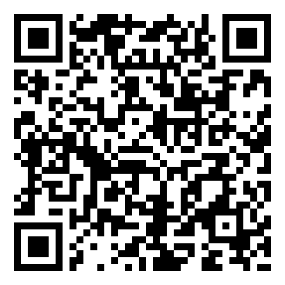 移动端二维码 - 灌阳县文市镇万达石材厂 www.shicai3.cn - 安庆分类信息 - 安庆28生活网 anqing.28life.com