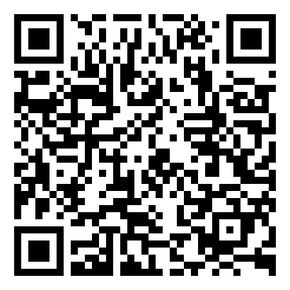 移动端二维码 - 广西线条电梯门套加工厂 www.shicai19.com - 安庆分类信息 - 安庆28生活网 anqing.28life.com
