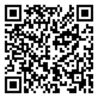 移动端二维码 - 黑山石 - 灌阳县文市镇永发石材厂 www.shicai89.com - 安庆分类信息 - 安庆28生活网 anqing.28life.com