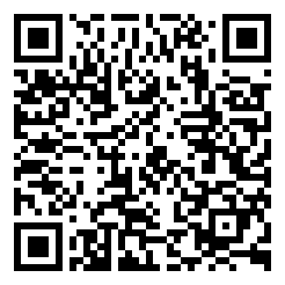 移动端二维码 - 芝麻灰 - 灌阳县文市镇永发石材厂 www.shicai89.com - 安庆分类信息 - 安庆28生活网 anqing.28life.com