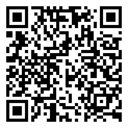 移动端二维码 - 【寻人启事】图中唐铭浩于2025年08月04日上午11:00左右在桂林市临桂区大律街154号附近走失 - 安庆分类信息 - 安庆28生活网 anqing.28life.com