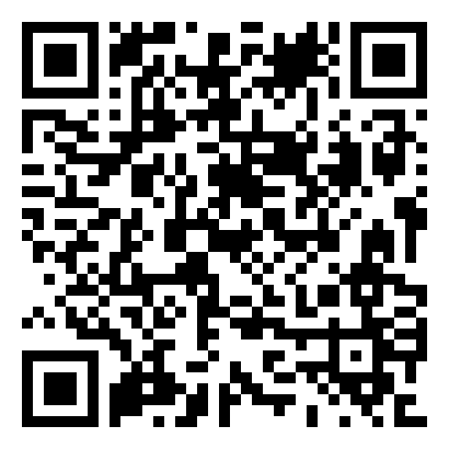 移动端二维码 - 桂林三象建筑材料有限公司，专业生产EPS、GRC构件 - 安庆分类信息 - 安庆28生活网 anqing.28life.com