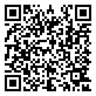 移动端二维码 - 【灌阳县文市镇华晟黑白根石材厂】www.shicai08.com 专业供应黑白根、广西白、金镶玉等 - 安庆分类信息 - 安庆28生活网 anqing.28life.com