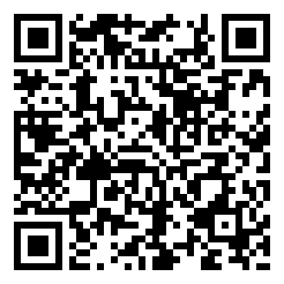 移动端二维码 - 广西桂林平乐桥亭【柿饼之乡】2025年纯手工制作、无任何添加剂的第一批柿饼准备上市了，欢迎联系订购！ - 安庆分类信息 - 安庆28生活网 anqing.28life.com