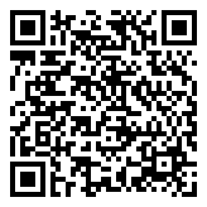 移动端二维码 - 电脑桌面 的图标不见了 怎么设置回来？ - 安庆生活社区 - 安庆28生活网 anqing.28life.com