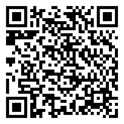 移动端二维码 - 青石 www.shicai89.com - 安庆生活社区 - 安庆28生活网 anqing.28life.com