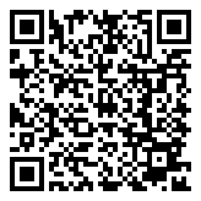 移动端二维码 - IIS7上传大文件报错：未显示页面，因为请求实体过大，HPPT状态码为413错误。 - 安庆生活社区 - 安庆28生活网 anqing.28life.com