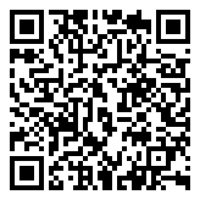 移动端二维码 - Windows 2012 r2 中如何显示或隐藏桌面图标 - 安庆生活社区 - 安庆28生活网 anqing.28life.com
