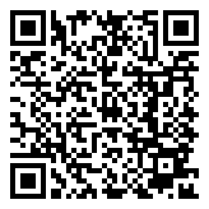 移动端二维码 - 在初始化安装时发生异常:system.IO.fileloadexception:未能加载文件或程序集 - 安庆生活社区 - 安庆28生活网 anqing.28life.com
