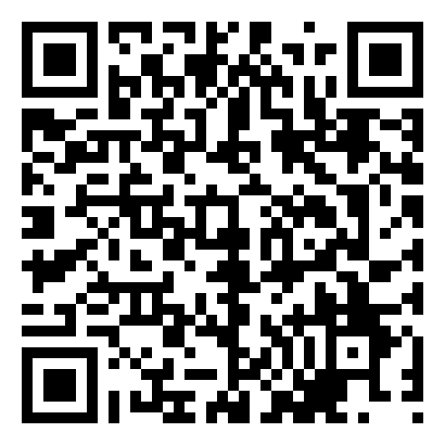 移动端二维码 - 微信小程序开发,如何实现提现到用户微信钱包? - 安庆生活社区 - 安庆28生活网 anqing.28life.com