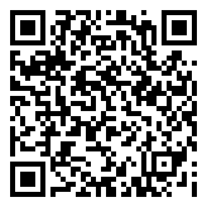 移动端二维码 - 碧螺春茶的功效与作用:减肥、提神醒脑 - 安庆生活社区 - 安庆28生活网 anqing.28life.com