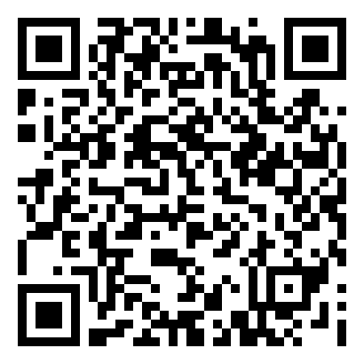 移动端二维码 - 微信小程序,在哪里设置【用户隐私保护指引】? - 安庆生活社区 - 安庆28生活网 anqing.28life.com