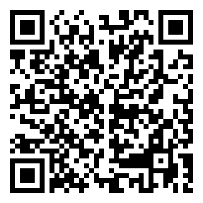 移动端二维码 - wamp中的Apache开启gzip压缩提高网站的响应速度 - 安庆生活社区 - 安庆28生活网 anqing.28life.com