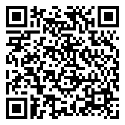 移动端二维码 - 【一生九不争】做到了你就成功了 - 安庆生活社区 - 安庆28生活网 anqing.28life.com