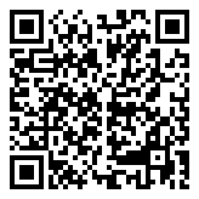 移动端二维码 - 微信公众号自定义菜单如何与服务器配置同时启用 - 安庆生活社区 - 安庆28生活网 anqing.28life.com