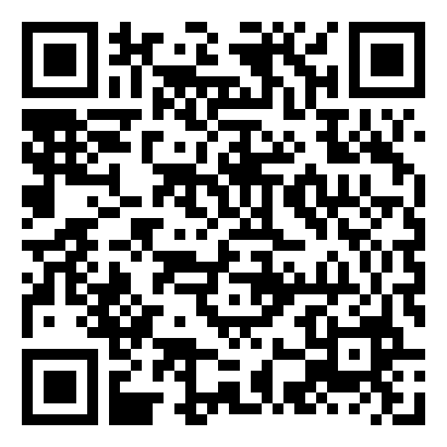 移动端二维码 - MySQL查询重复记录，删除重复记录，只保留一条 - 安庆生活社区 - 安庆28生活网 anqing.28life.com