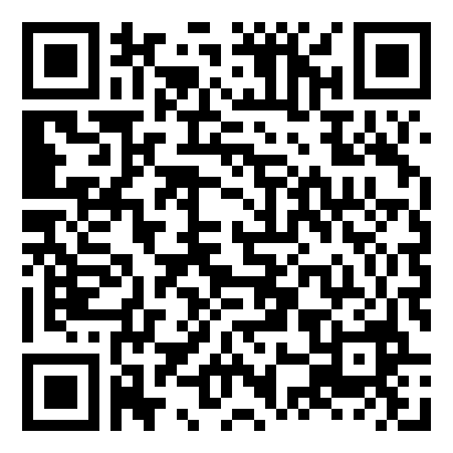移动端二维码 - php如何去掉各个输入法中自带的emoji表情符号？ - 安庆生活社区 - 安庆28生活网 anqing.28life.com