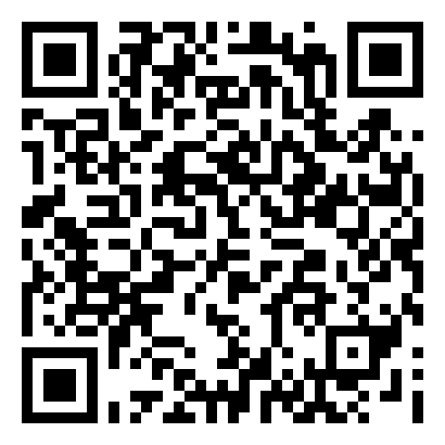 移动端二维码 - 如何禁止windows自动更新？ - 安庆生活社区 - 安庆28生活网 anqing.28life.com