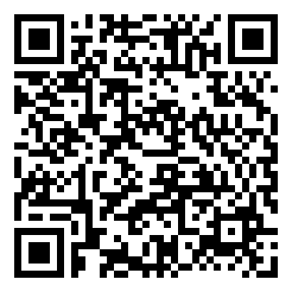 移动端二维码 - 微信开放平台错误返回码说明 - 安庆生活社区 - 安庆28生活网 anqing.28life.com