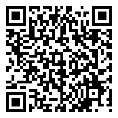 移动端二维码 - 【寻人启事】图中唐铭浩于2025年08月04日上午11:00左右在桂林市临桂区大律街154号附近走失 - 安庆生活社区 - 安庆28生活网 anqing.28life.com