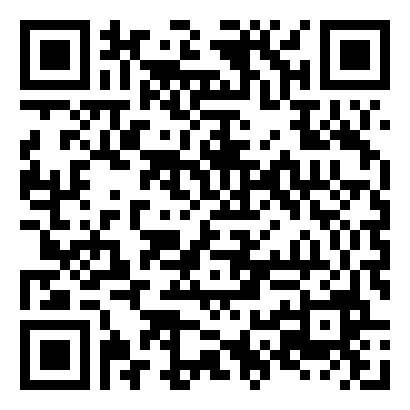 移动端二维码 - 微信转账记得加一个动作，帮你拿到有法律效力的凭证！很多人不知道 - 安庆生活社区 - 安庆28生活网 anqing.28life.com