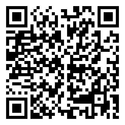 移动端二维码 - 微信小程序，计算2点之间的距离 - 安庆生活社区 - 安庆28生活网 anqing.28life.com