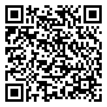 移动端二维码 - 桂林三象建筑材料有限公司，专业生产EPS、GRC构件 - 安庆生活社区 - 安庆28生活网 anqing.28life.com