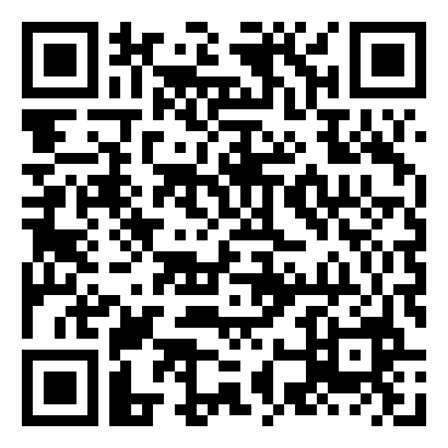 移动端二维码 - 广西黑白根有哪些特点？广西黑白根的价格是多少？广西黑白根有哪些知名品牌？哪家品牌口碑最好？ - 安庆生活社区 - 安庆28生活网 anqing.28life.com