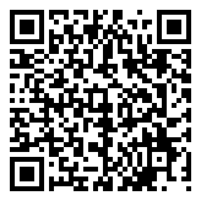 移动端二维码 - 【灌阳县文市镇华晟黑白根石材厂】www.shicai08.com 专业供应黑白根、广西白、金镶玉等 - 安庆生活社区 - 安庆28生活网 anqing.28life.com