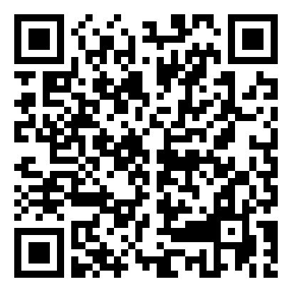 移动端二维码 - 华为手机Mate30 如何开启开发者选项？ - 安庆生活社区 - 安庆28生活网 anqing.28life.com