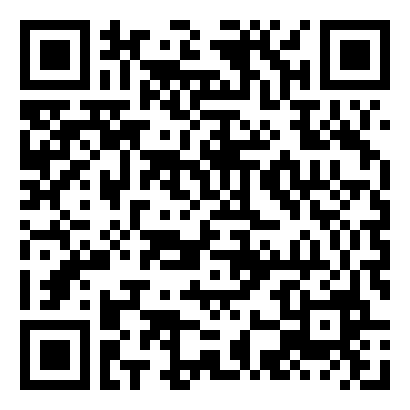 移动端二维码 - 【觉悟人生】为何要佛道双修？ - 安庆生活社区 - 安庆28生活网 anqing.28life.com