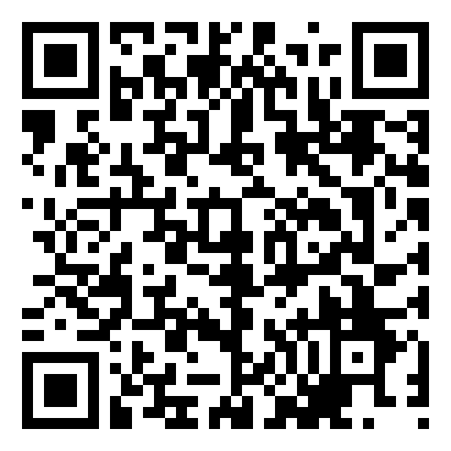 移动端二维码 - 广西桂林平乐桥亭【柿饼之乡】2025年纯手工制作、无任何添加剂的第一批柿饼准备上市了，欢迎联系订购！ - 安庆生活社区 - 安庆28生活网 anqing.28life.com