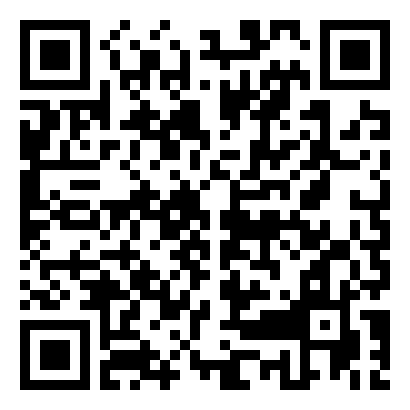 移动端二维码 - 叶黄素有什么功效和作用 - 安庆生活社区 - 安庆28生活网 anqing.28life.com
