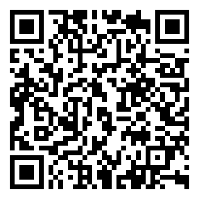 移动端二维码 - 煲汤煮面时，溢锅了，清理干净后，燃气灶却一直点不着火怎么办？ - 安庆生活社区 - 安庆28生活网 anqing.28life.com