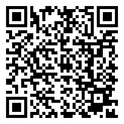 移动端二维码 - php 7.0以上 不支持curl_init()的解决办法 - 安庆生活社区 - 安庆28生活网 anqing.28life.com