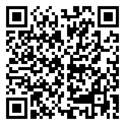 移动端二维码 - MySQL数据库提示密码过期解决方案 - 安庆生活社区 - 安庆28生活网 anqing.28life.com
