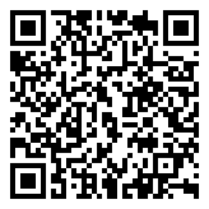 移动端二维码 - 【福特·嘉年华】主驾驶位脚部空调不出风，如何解决？ - 安庆生活社区 - 安庆28生活网 anqing.28life.com