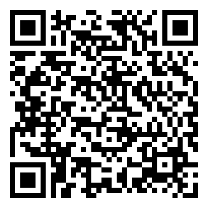 移动端二维码 - 血管堵不堵看脸和腿就知道？6个信号别忽视！ - 安庆生活社区 - 安庆28生活网 anqing.28life.com