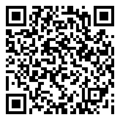 移动端二维码 - 阿里云远程连接云服务器，老是提示“为安全考虑，已锁定该用户帐户”解决方案 - 安庆生活社区 - 安庆28生活网 anqing.28life.com