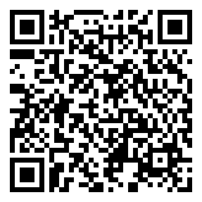 移动端二维码 - 家里的辐射之王竟然是它！比微波炉还高2000倍 - 安庆生活社区 - 安庆28生活网 anqing.28life.com