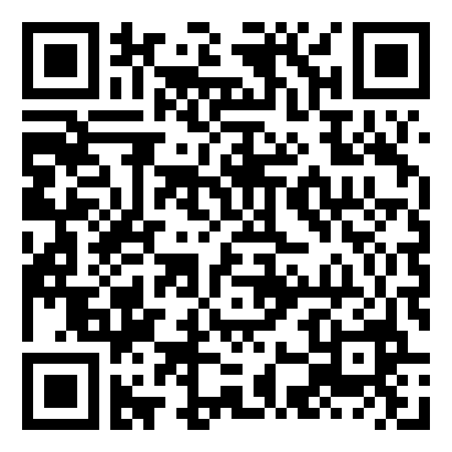 移动端二维码 - Windows server 2025 如何显示桌面图标？ - 安庆生活社区 - 安庆28生活网 anqing.28life.com
