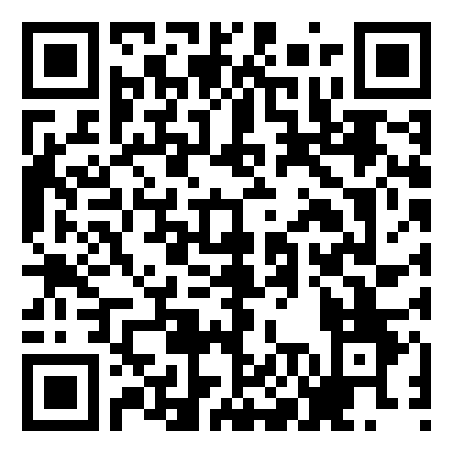 移动端二维码 - 风景石、假山石大量有货，有需要的欢迎联系 - 安庆生活社区 - 安庆28生活网 anqing.28life.com