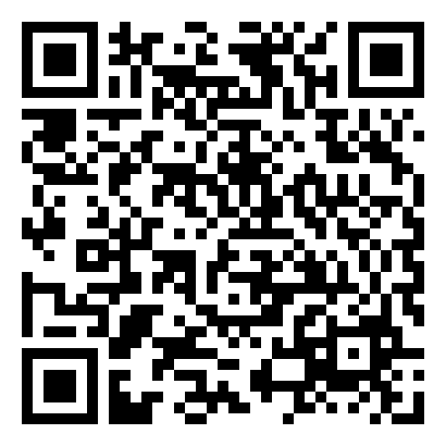 移动端二维码 - 【春天,广西桂林灌阳县向您发出邀请!】我们在灌阳看梨花 - 安庆生活社区 - 安庆28生活网 anqing.28life.com
