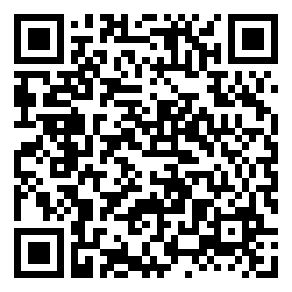 移动端二维码 - 【春天,广西桂林灌阳县向您发出邀请!】江口老街又逢春 - 安庆生活社区 - 安庆28生活网 anqing.28life.com