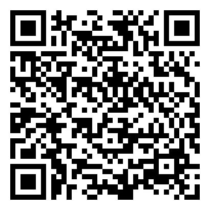 移动端二维码 - 【春天,广西桂林灌阳县向您发出邀请!】如梦似幻莲溪庐 - 安庆生活社区 - 安庆28生活网 anqing.28life.com