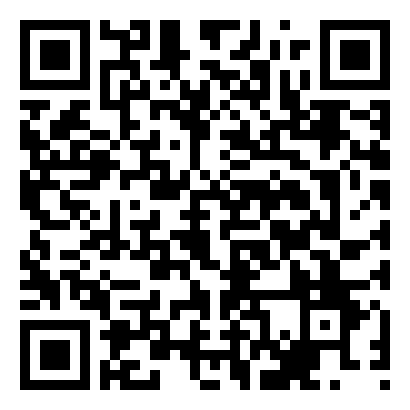 移动端二维码 - 【春天,广西桂林灌阳县向您发出邀请!】熊家寨湿地公园 - 安庆生活社区 - 安庆28生活网 anqing.28life.com