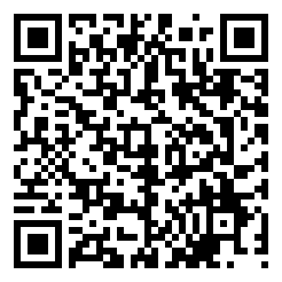 移动端二维码 - .Net 未能加载文件或程序集 Microsoft.Web.Infrastructure 的解决办法 - 安庆生活社区 - 安庆28生活网 anqing.28life.com