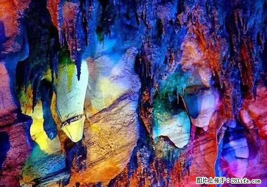 让人脸红的流氓景点，大自然真的有点色 - 灌水专区 - 安庆生活社区 - 安庆28生活网 anqing.28life.com